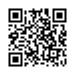 E5366-000012-L QRCode