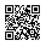 E5366-3000G2-L QRCode