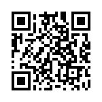 E5388-E00212-L QRCode