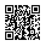 E5388-EH05Y2-L QRCode