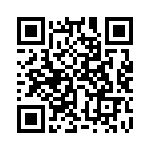 E5388-EH05Y4-L QRCode