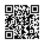 E53TP50CH QRCode