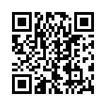 E55-28-25-3C92 QRCode