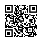 E5530H-232-S8 QRCode