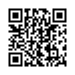 E5544-60LU22-L QRCode