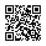 E5562-D8L012-L QRCode