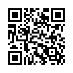 E5566-60L024-L QRCode