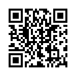 E5608-4E0345-L QRCode