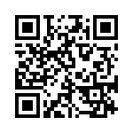 E5666-W0ALF2-L QRCode