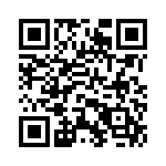 E5744-000032-L QRCode