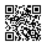 E5908-000343-L QRCode