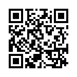 E5908-00A342-L QRCode