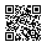 E5908-0TG0U4-L QRCode