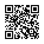 E5908-17A133-L QRCode