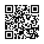 E5908-57C122-L QRCode