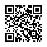 E5908-57C132-L QRCode