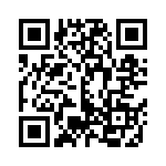 E5908-57GLM2-L QRCode