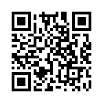 E5908-58C1W2-L QRCode