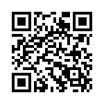 E5908-67C152-L QRCode