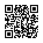 E5J88-11LJ22-L QRCode