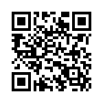 E5J88-44AJ22-L QRCode