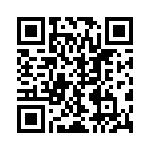 E5J88-61C0B2-L QRCode