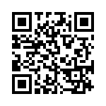 E5J88-61L0B4-L QRCode