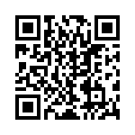 E5J88-C4B3F2-L QRCode