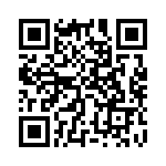 E5MSTBAU QRCode