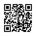 E60401510000G QRCode