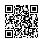 E6188-214025-L QRCode