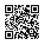 E6288-000224-L QRCode