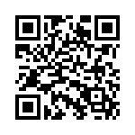 E64-10-50-3F36 QRCode