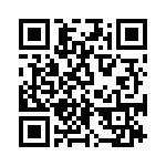 E65-32-27-3C92 QRCode