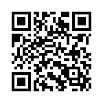 E6588-J00025-L QRCode