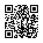 E69-DF15 QRCode