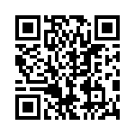 E69-DF5-5M QRCode