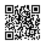 E69-FCA QRCode