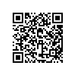 E6A2-CS3C-360P-R-2M QRCode