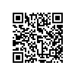 E6A2-CS3E-60P-R-0-5M QRCode