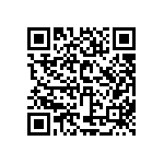 E6A2-CW3C-360P-R-0-5M QRCode