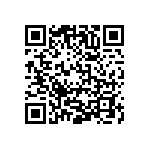 E6A2-CW5C-200P-R-2M QRCode