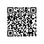 E6A2-CWZ3E-200P-R-0-5M QRCode