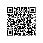 E6B2-CWZ1X-1000P-R-2M QRCode