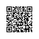 E6B2-CWZ1X-2000P-R-5M QRCode