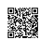 E6B2-CWZ5B-360P-R-0-5M QRCode