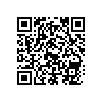 E6B2-CWZ6C-20P-R-2M QRCode