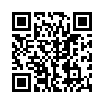 E6C-NN5CA QRCode