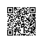 E6C2-CWZ3E-10P-R-2M QRCode