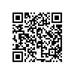 E6C2-CWZ3E-40P-R-2M QRCode